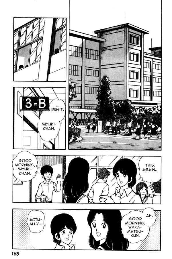 Chapter 45 - Page 5