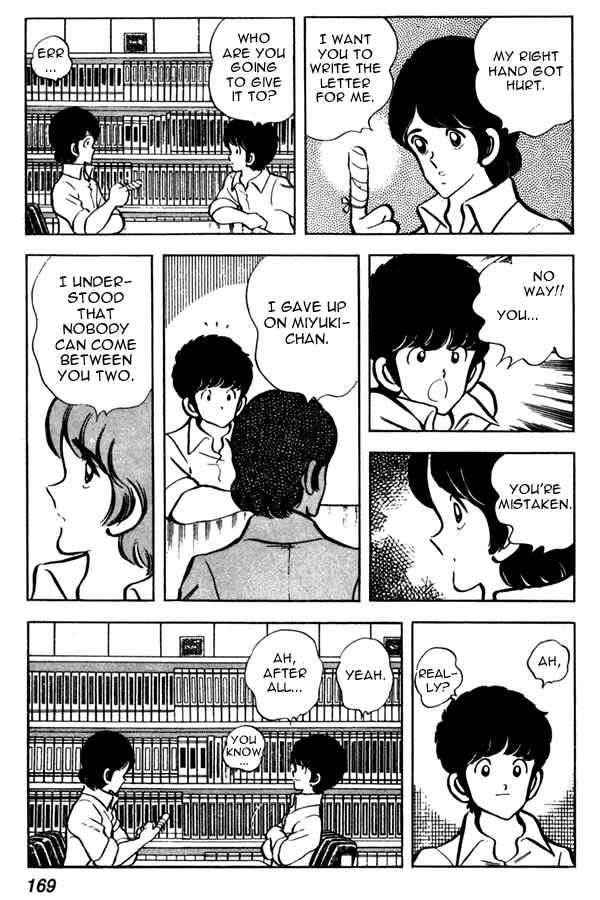 Chapter 45 - Page 9