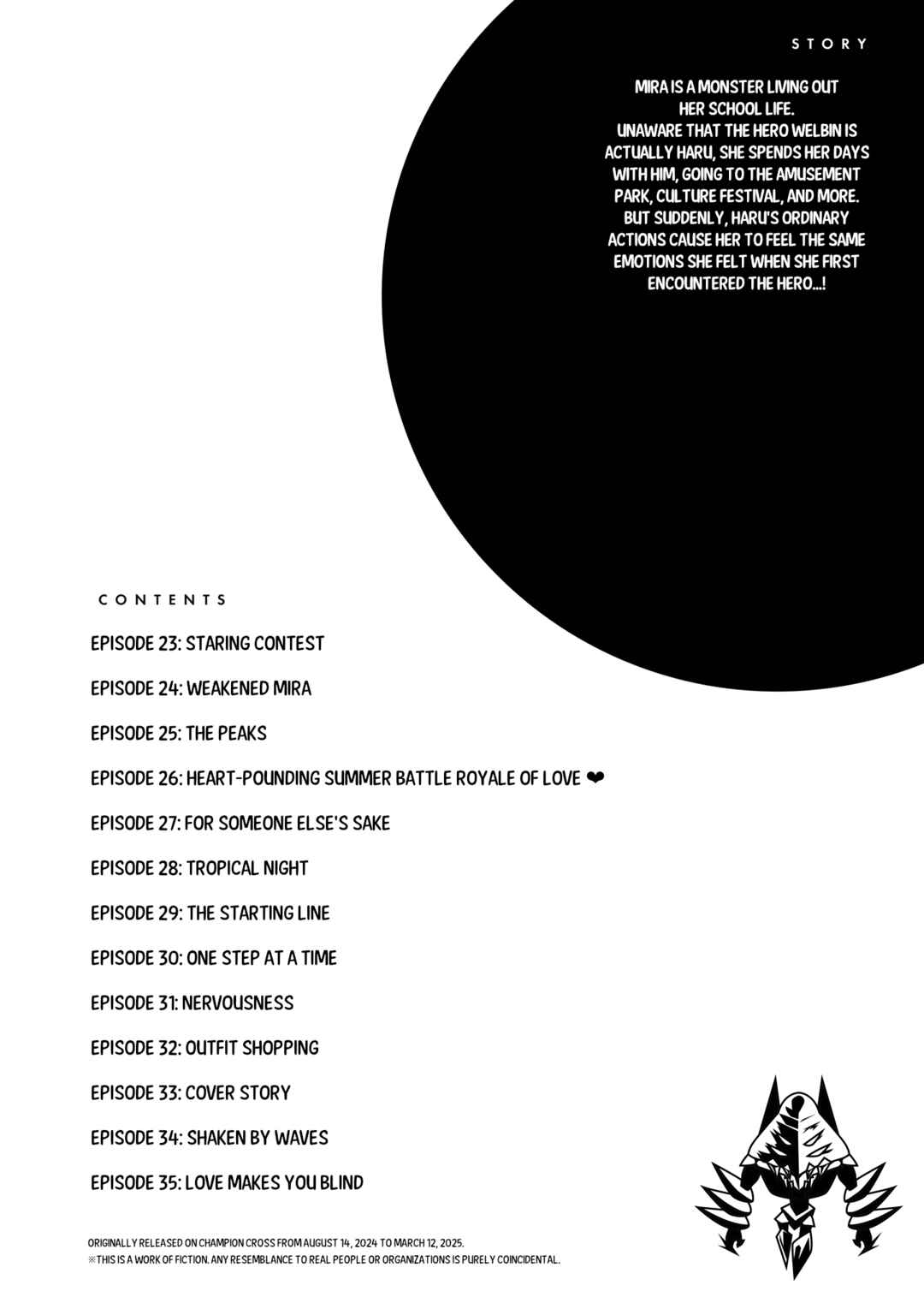 Chapter 35.5 - Page 2