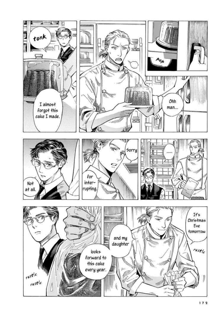 Chapter 20 - Page 12