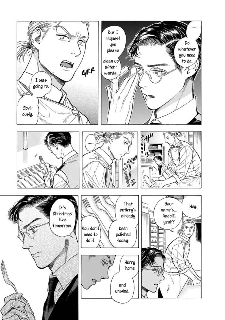 Chapter 20 - Page 13