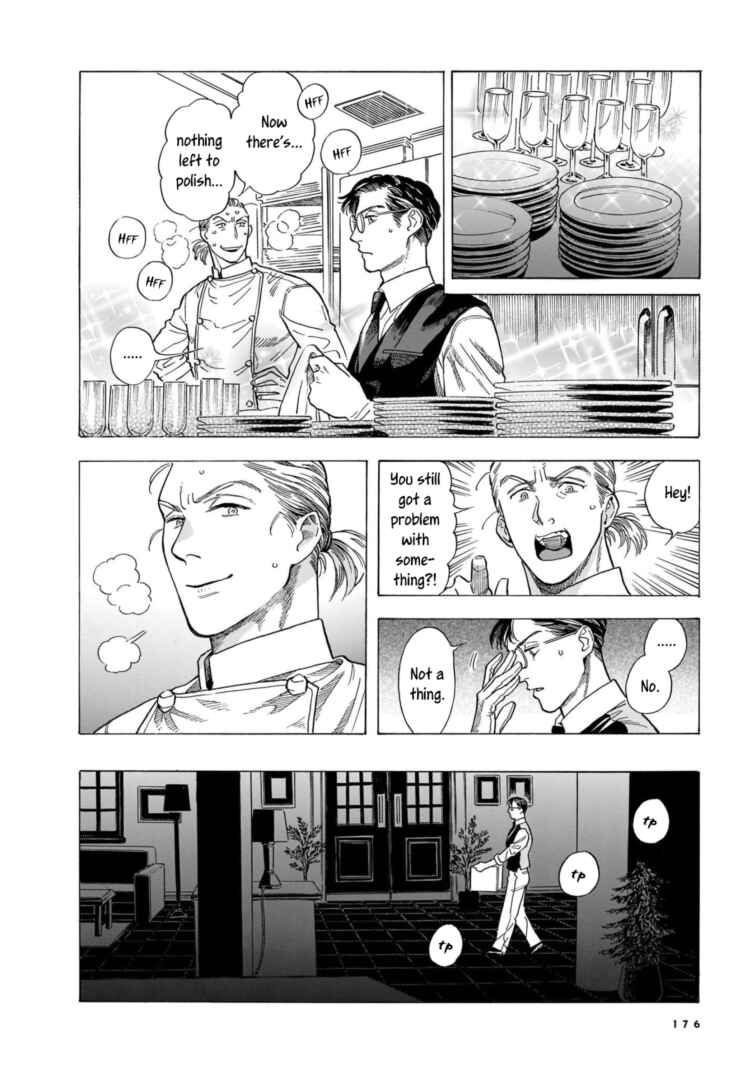 Chapter 20 - Page 16