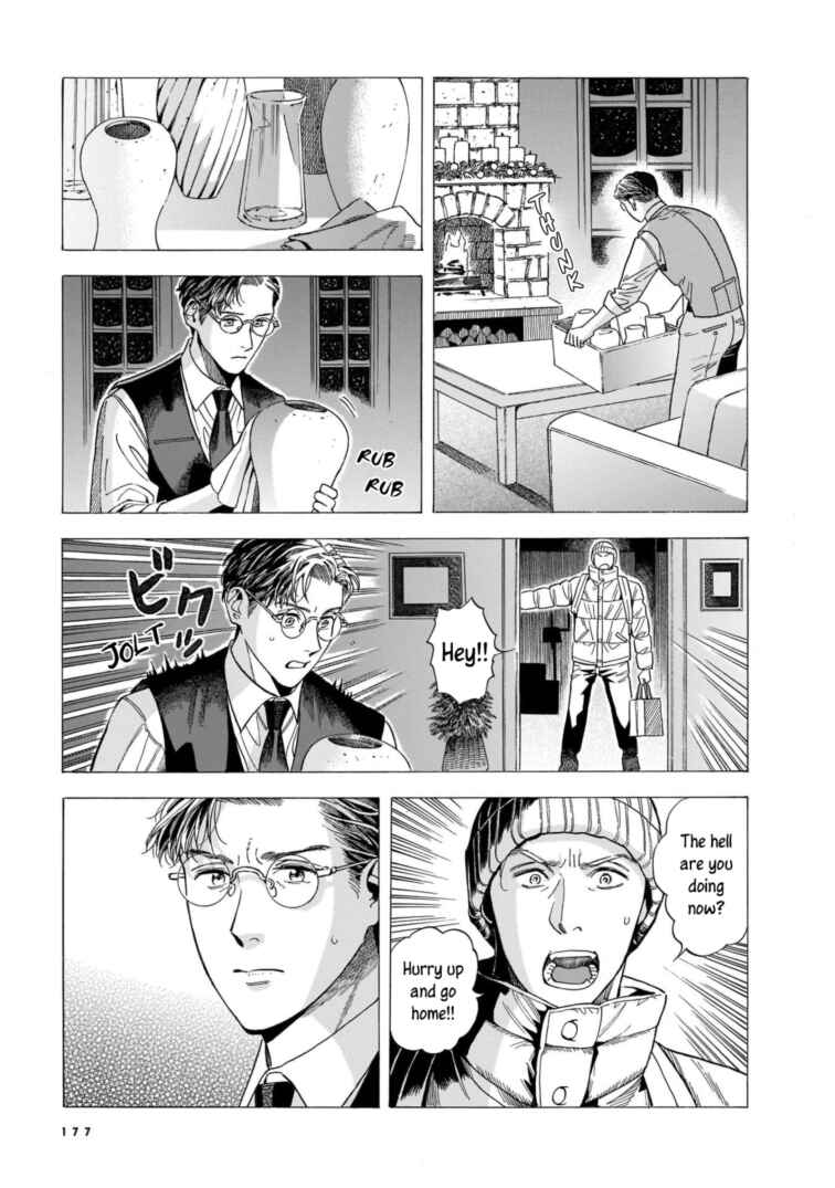 Chapter 20 - Page 17