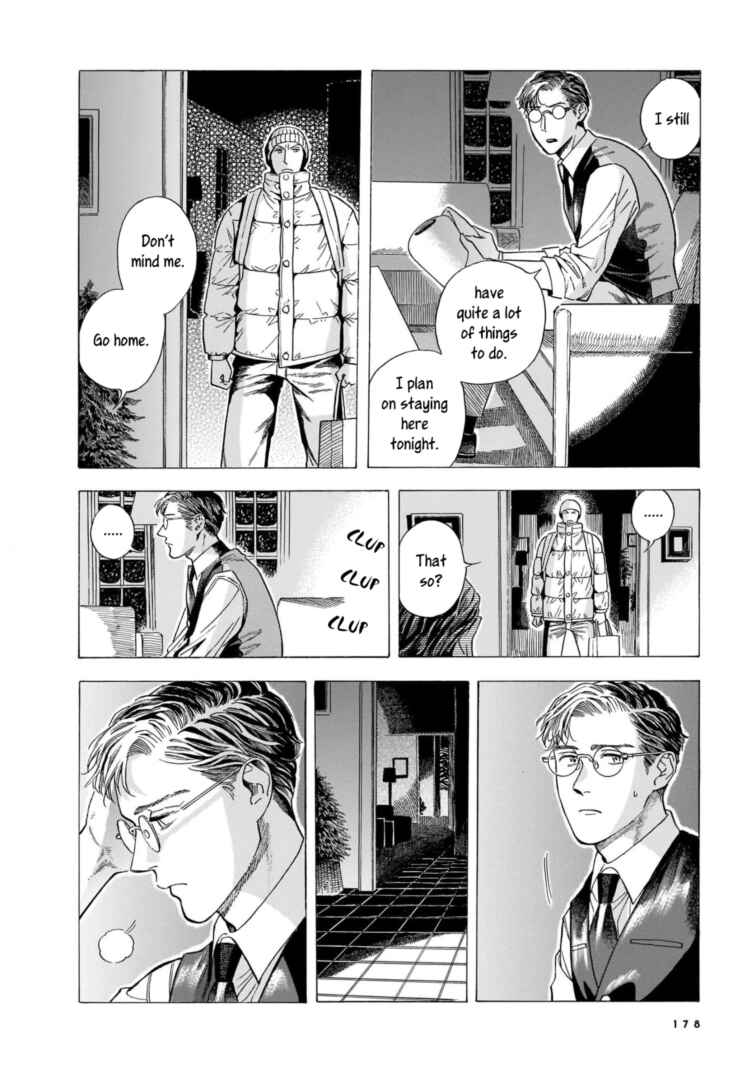 Chapter 20 - Page 18
