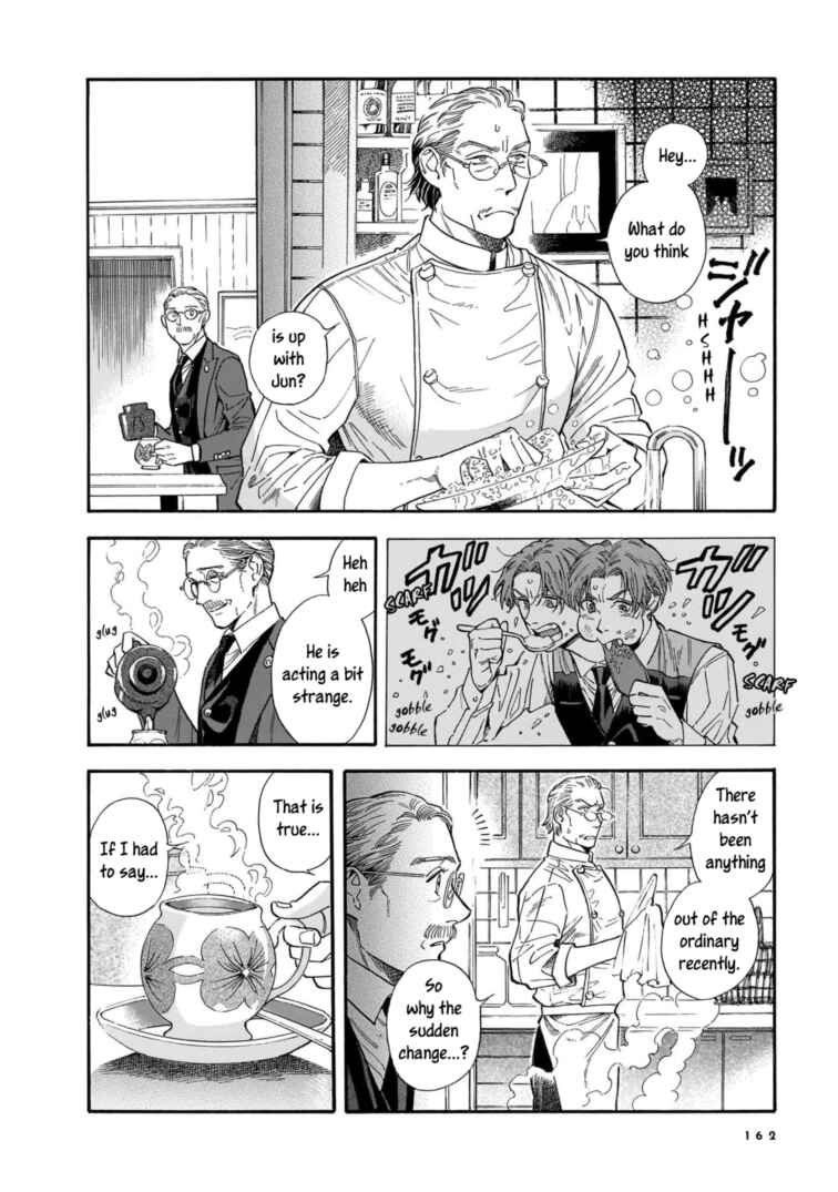 Chapter 20 - Page 2