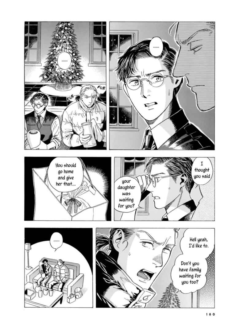 Chapter 20 - Page 20