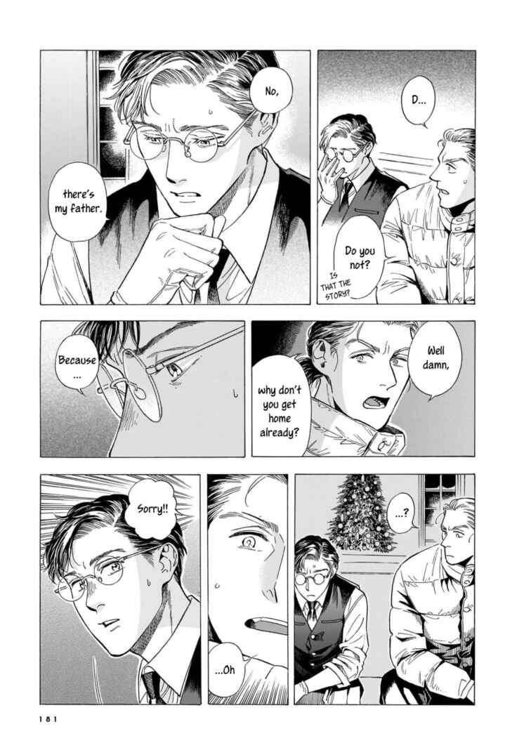 Chapter 20 - Page 21