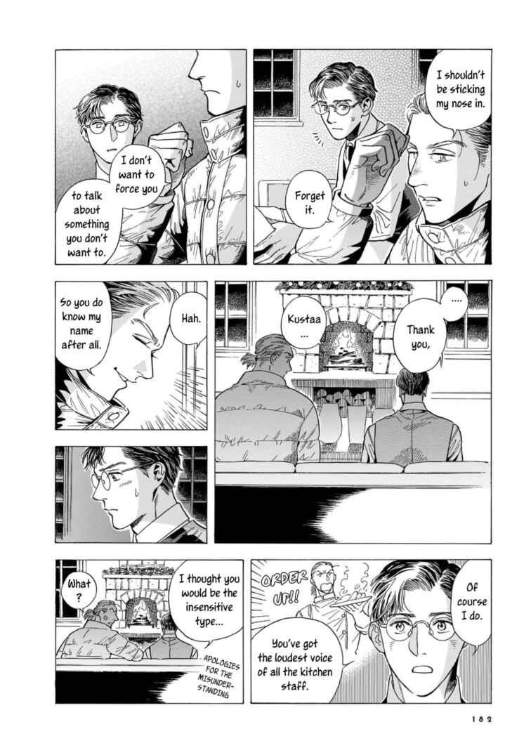 Chapter 20 - Page 22