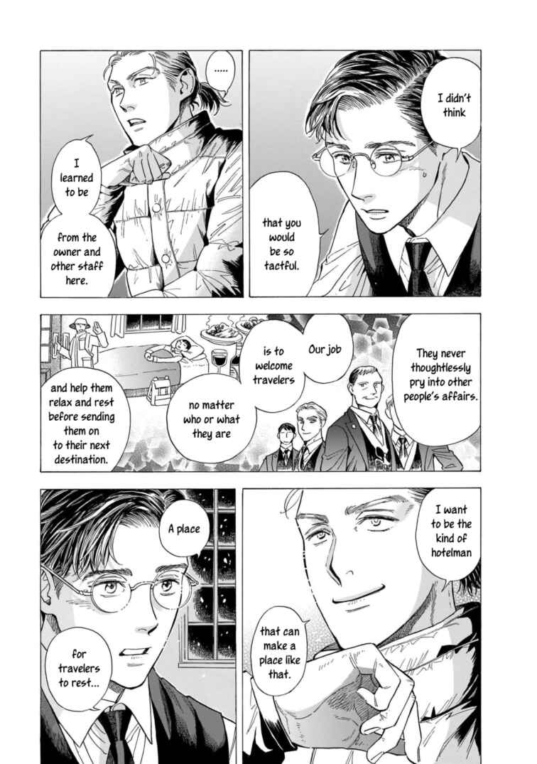 Chapter 20 - Page 23