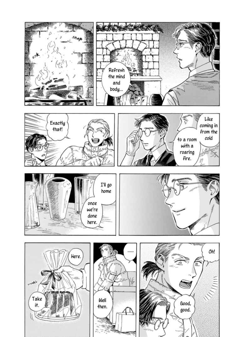 Chapter 20 - Page 24