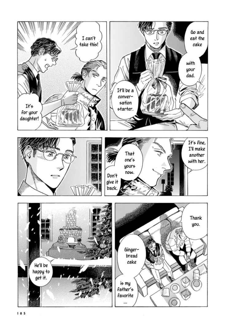 Chapter 20 - Page 25