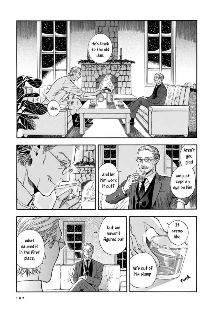 Chapter 20 - Page 27