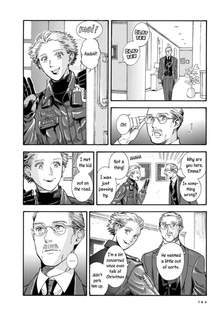 Chapter 20 - Page 4