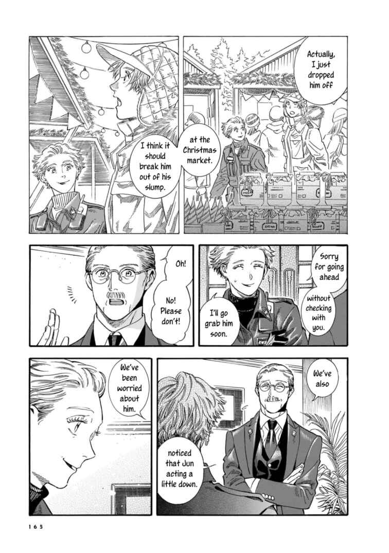 Chapter 20 - Page 5