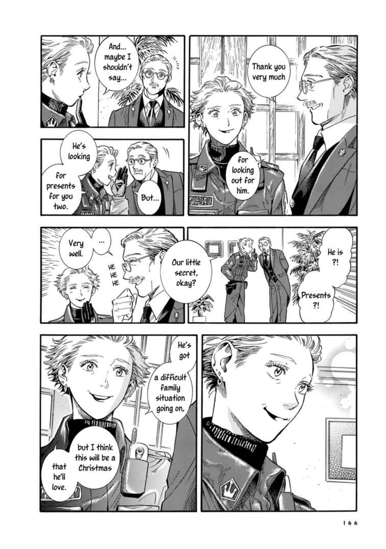 Chapter 20 - Page 6