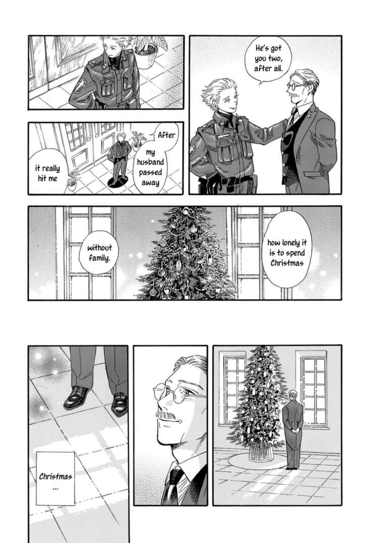 Chapter 20 - Page 7