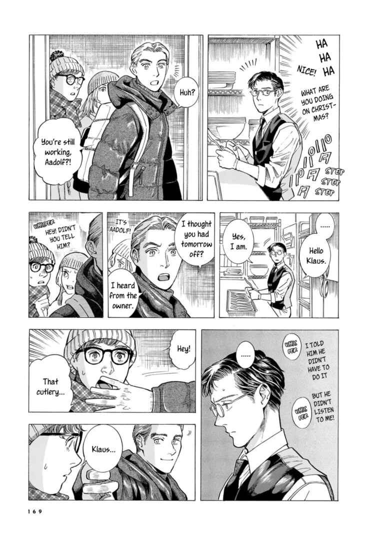 Chapter 20 - Page 9