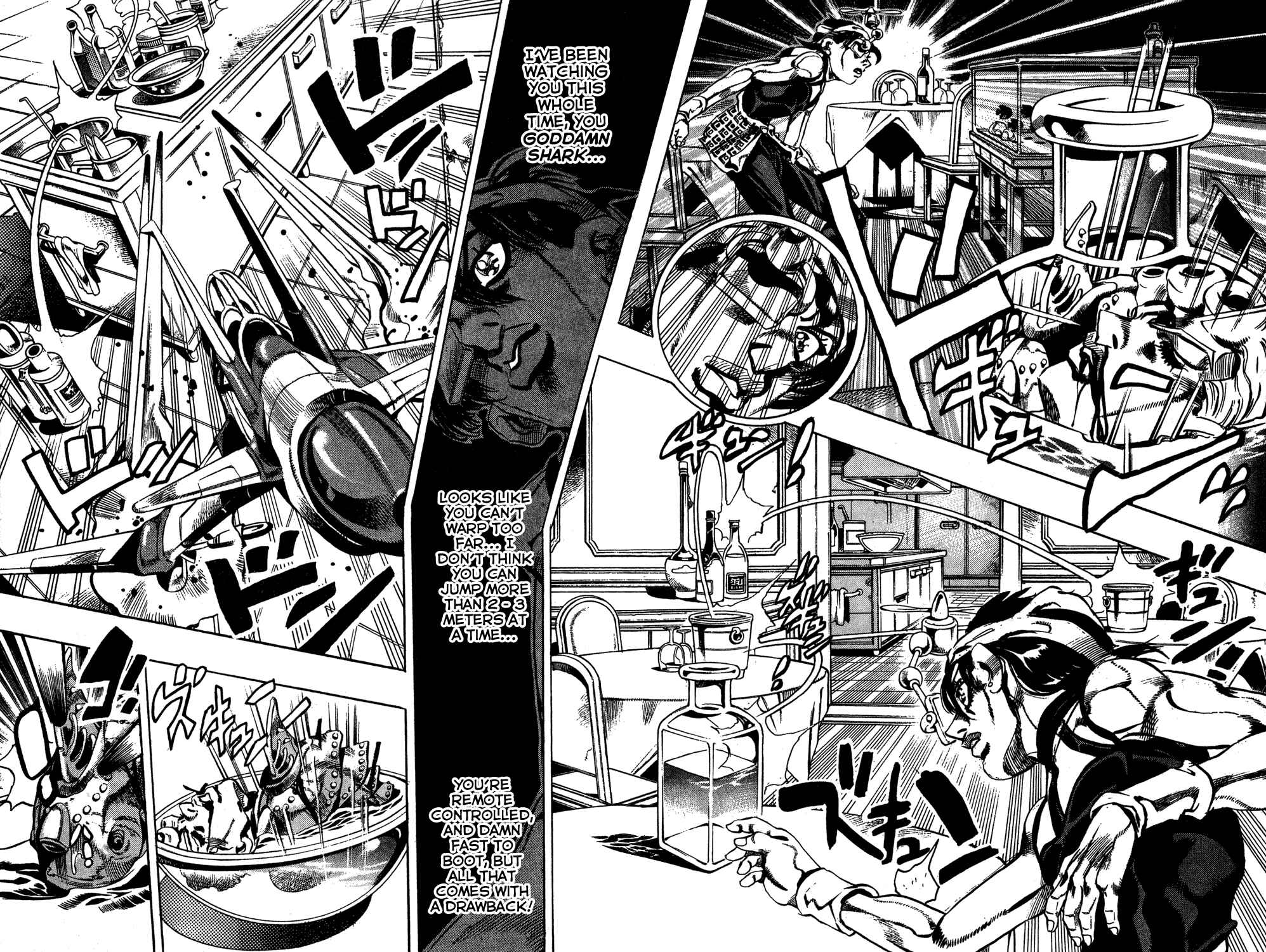 Chapter 90 - Page 6