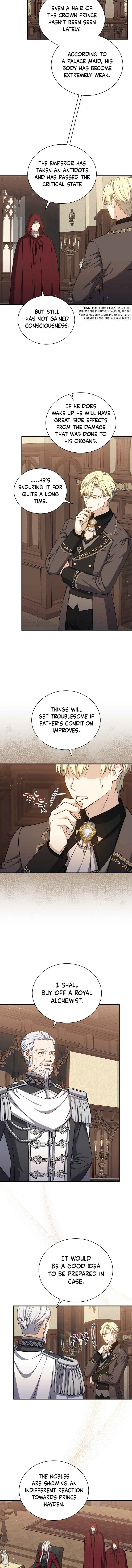 Chapter 63 - Page 10