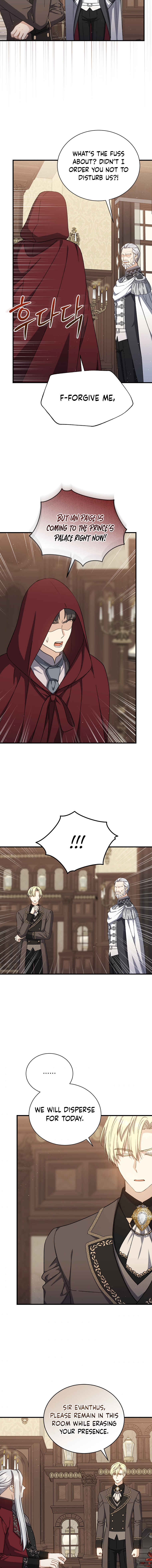 Chapter 63 - Page 12
