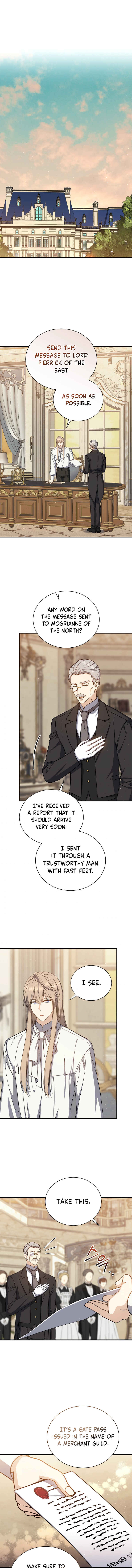 Chapter 63 - Page 2