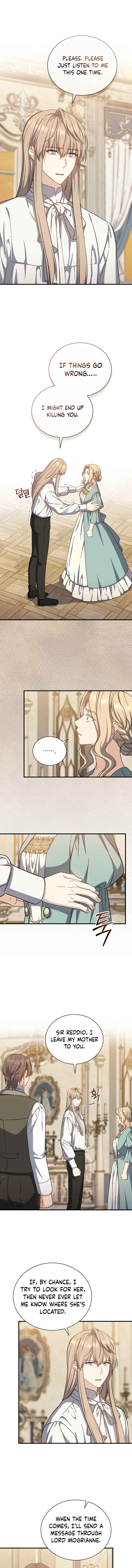 Chapter 63 - Page 6