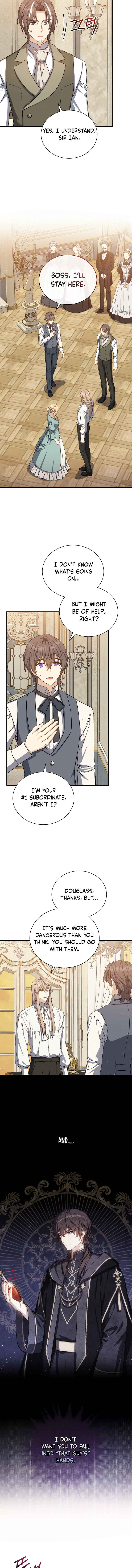 Chapter 63 - Page 7