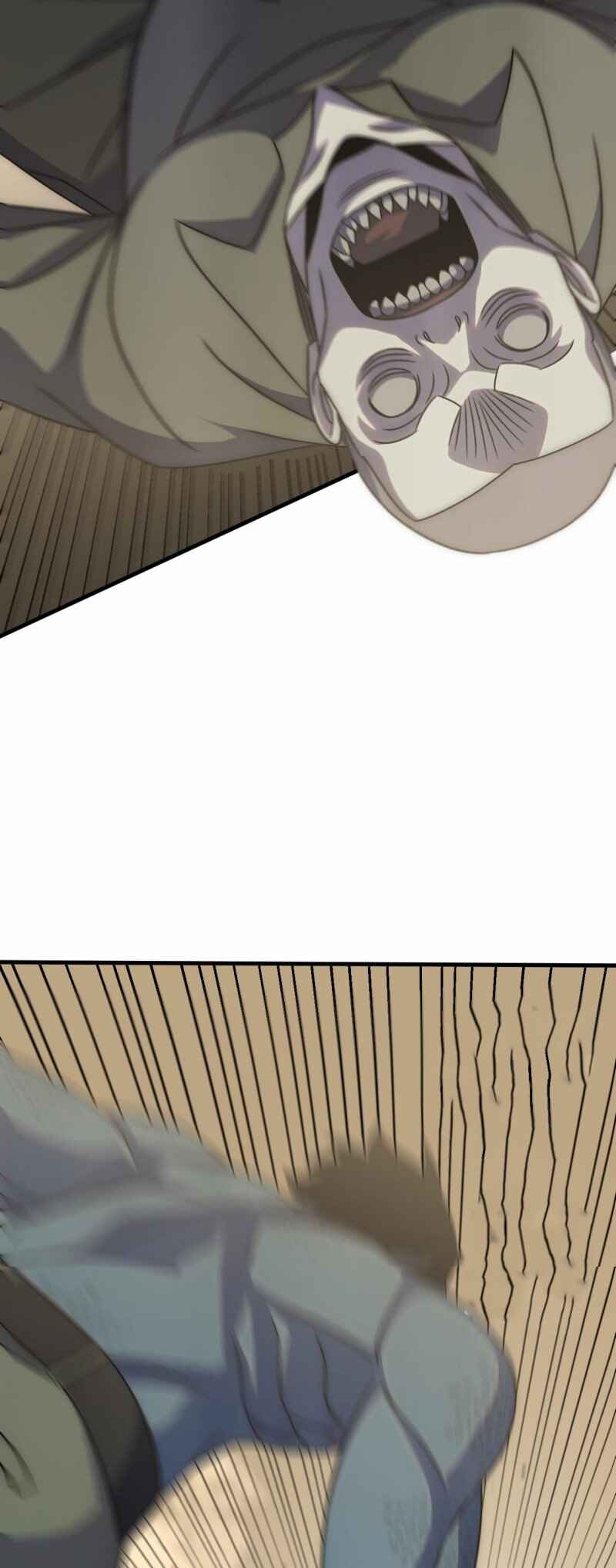 Chapter 59 - Page 12