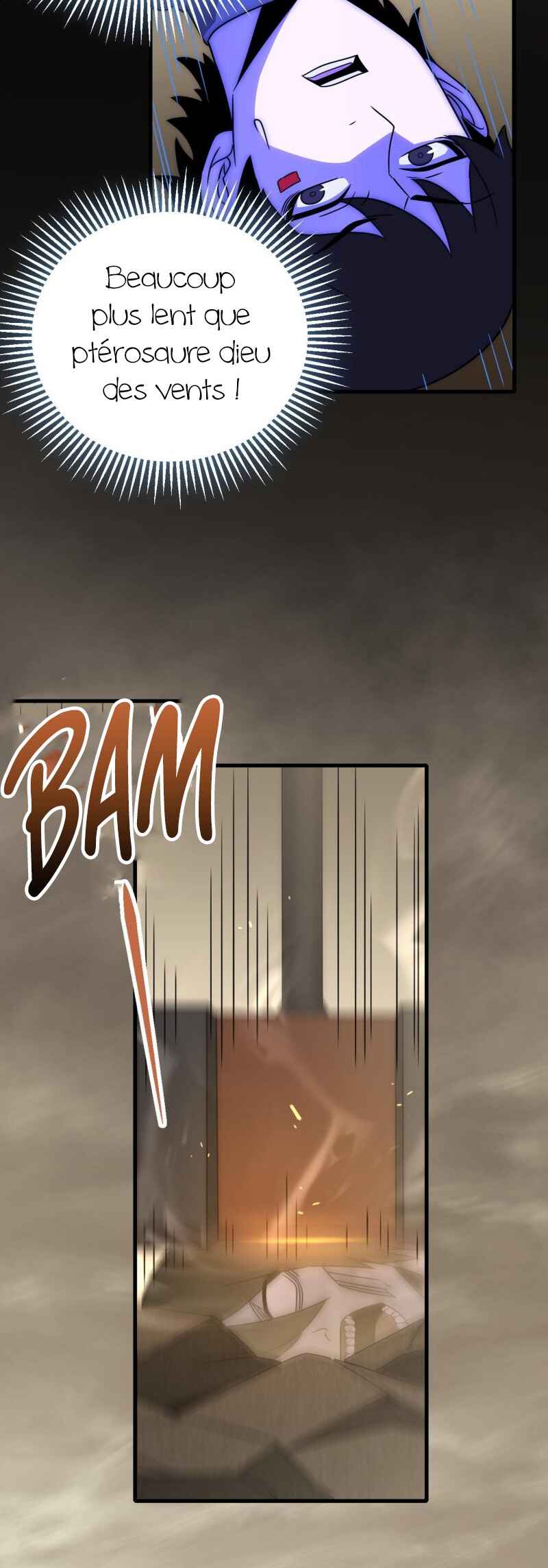 Chapter 59 - Page 5