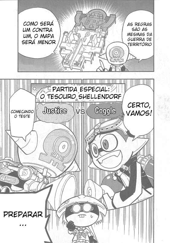 Chapter 49 - Page 11