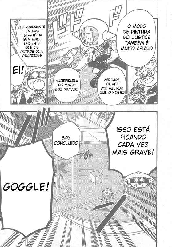 Chapter 49 - Page 23