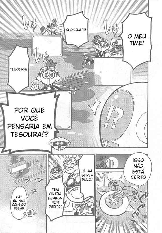 Chapter 49 - Page 25