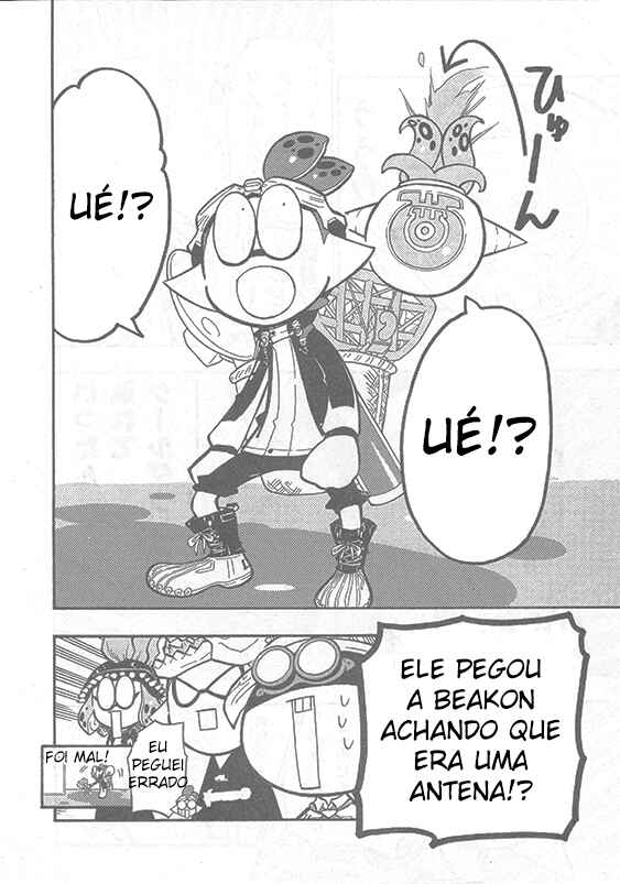Chapter 49 - Page 28