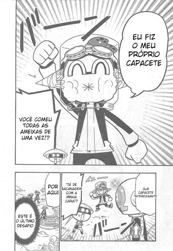 Chapter 49 - Page 8