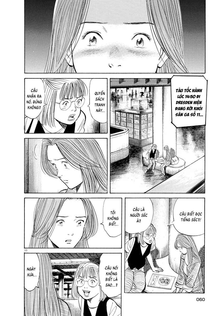 Chapter 71 - Page 10