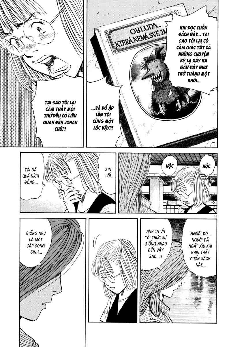 Chapter 71 - Page 13
