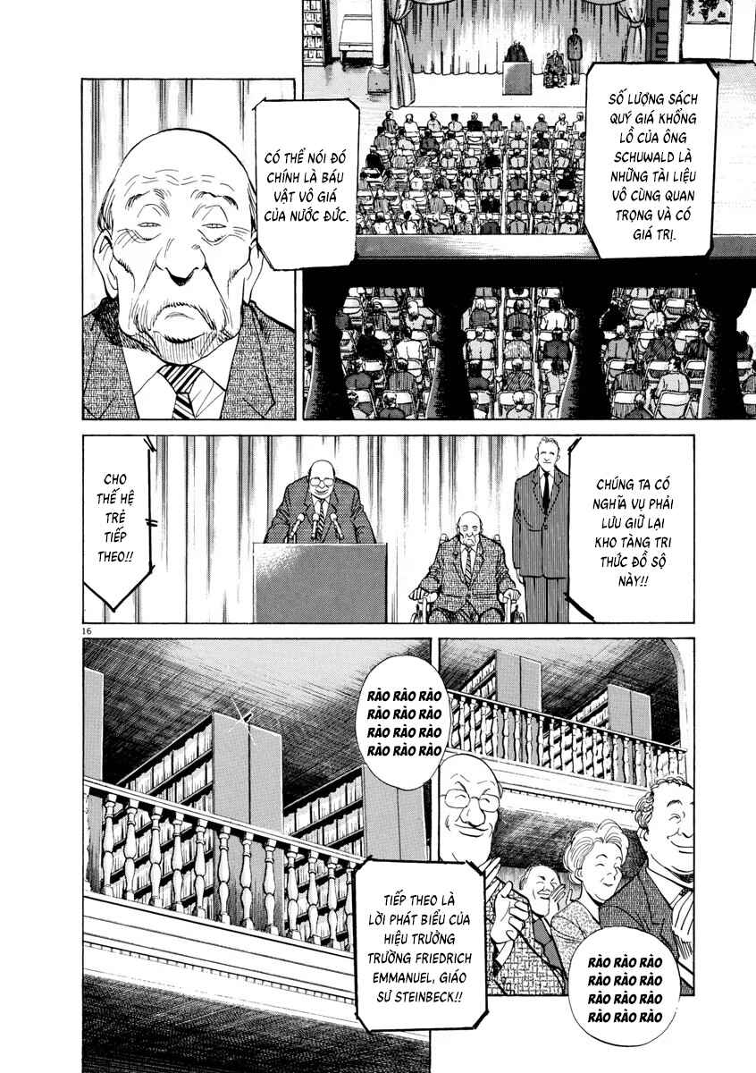Chapter 71 - Page 16