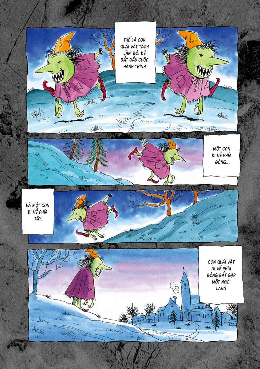 Chapter 71 - Page 2
