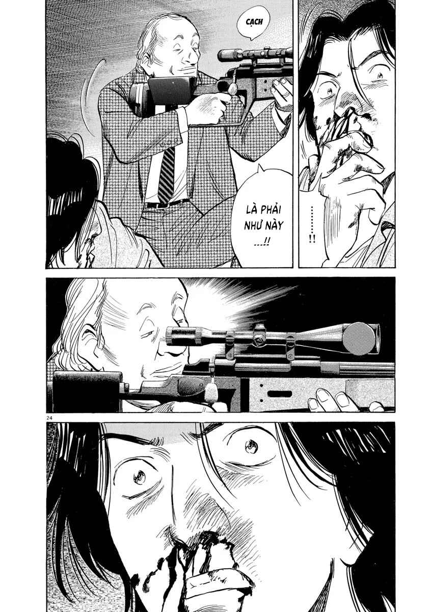 Chapter 71 - Page 24