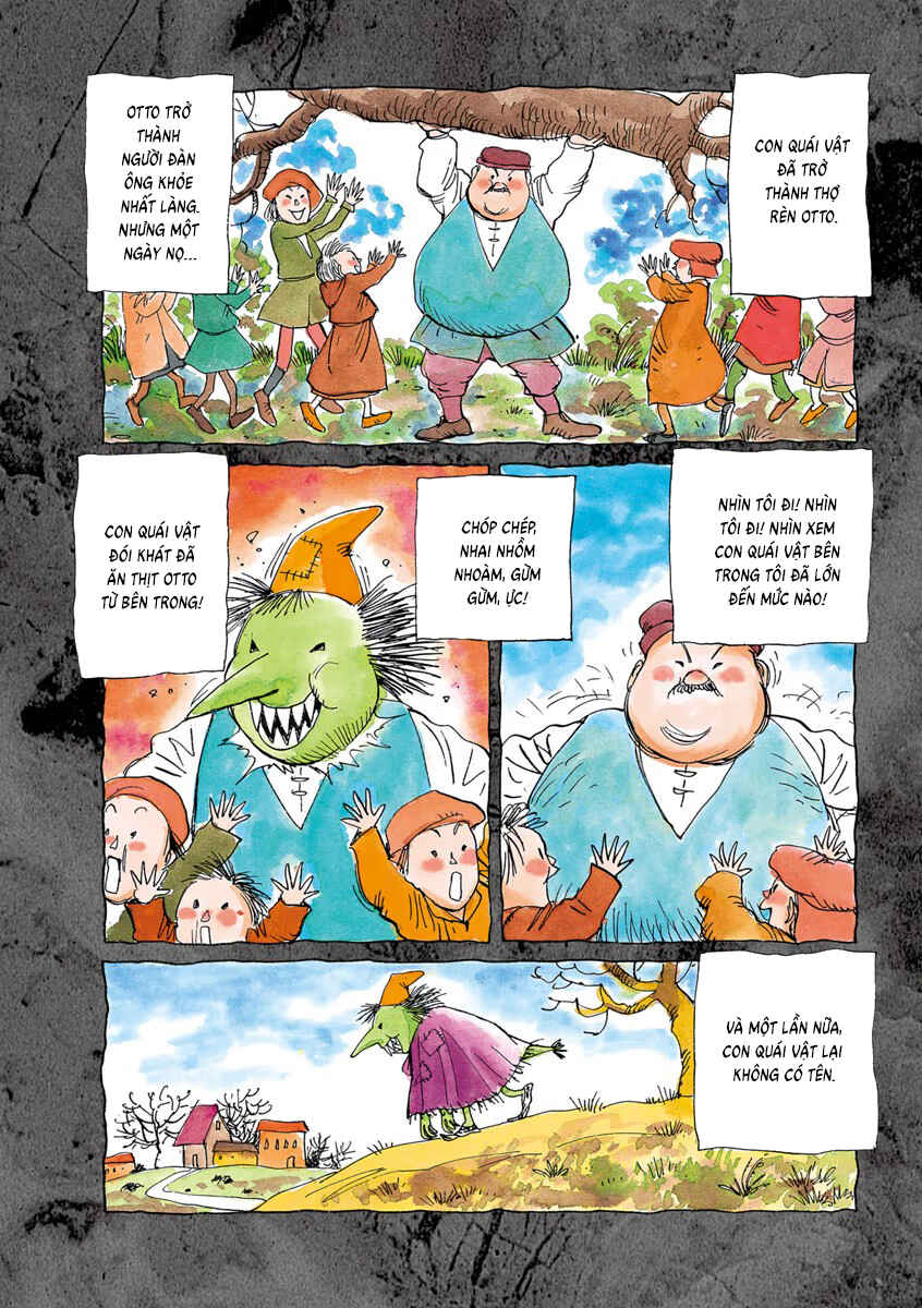 Chapter 71 - Page 4
