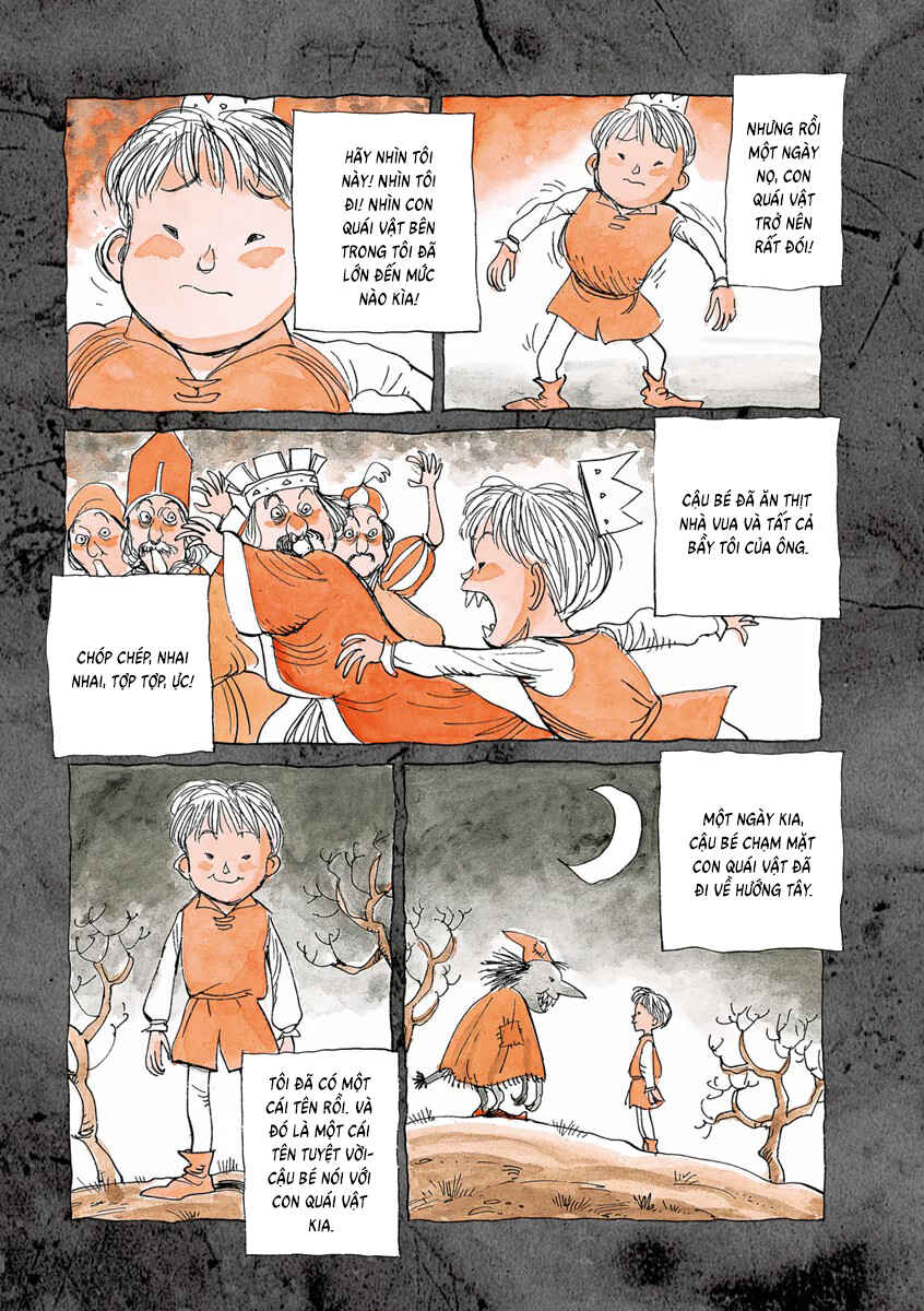 Chapter 71 - Page 7