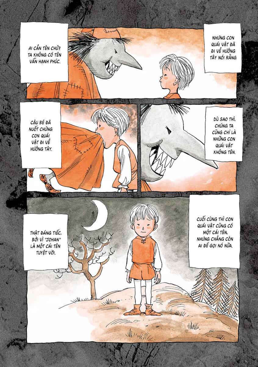 Chapter 71 - Page 8
