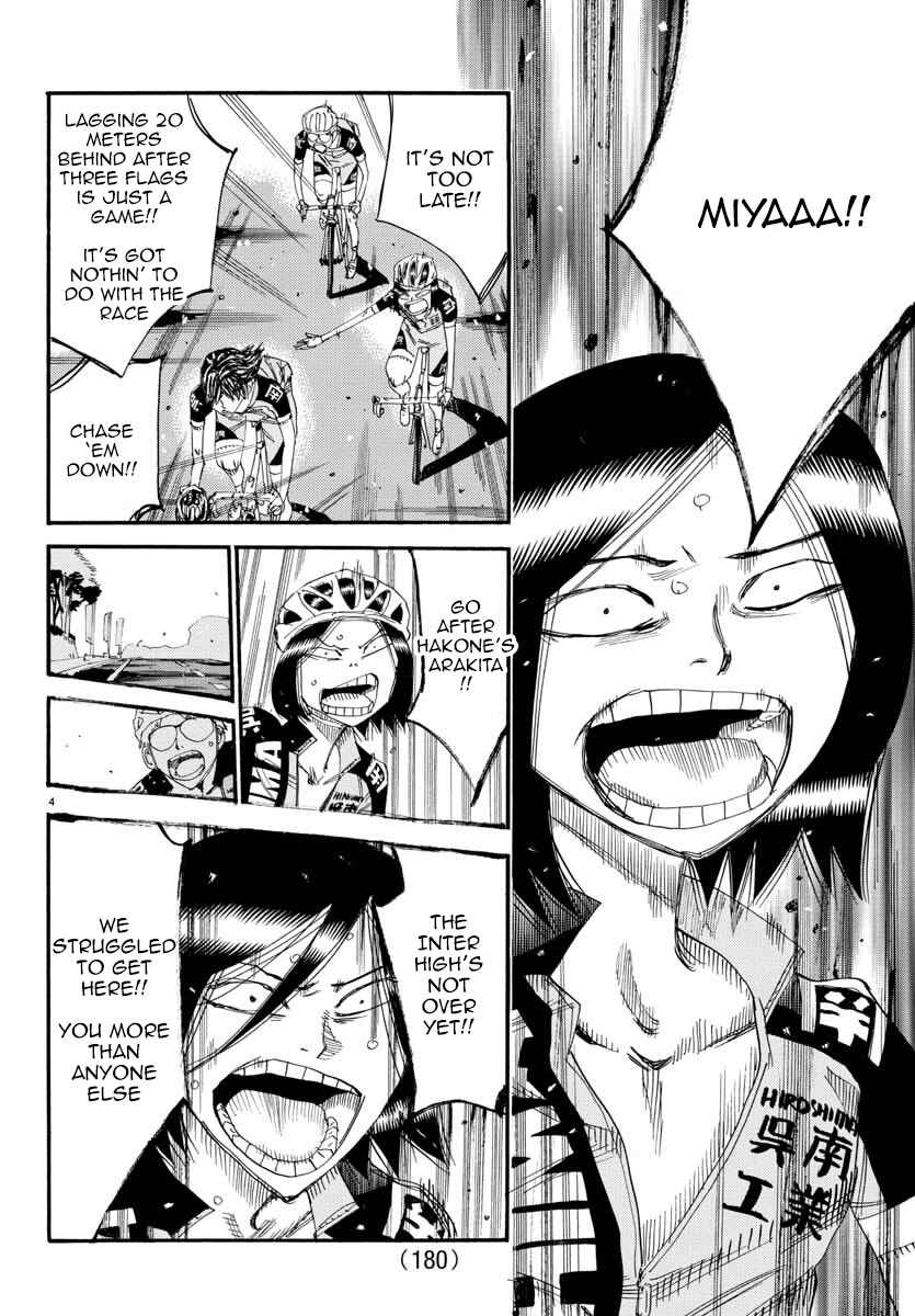 Chapter 43 - Page 8