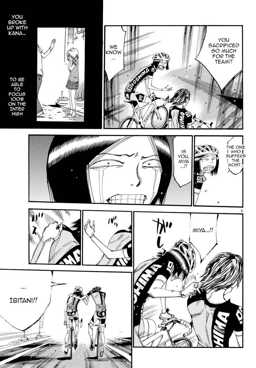 Chapter 43 - Page 9