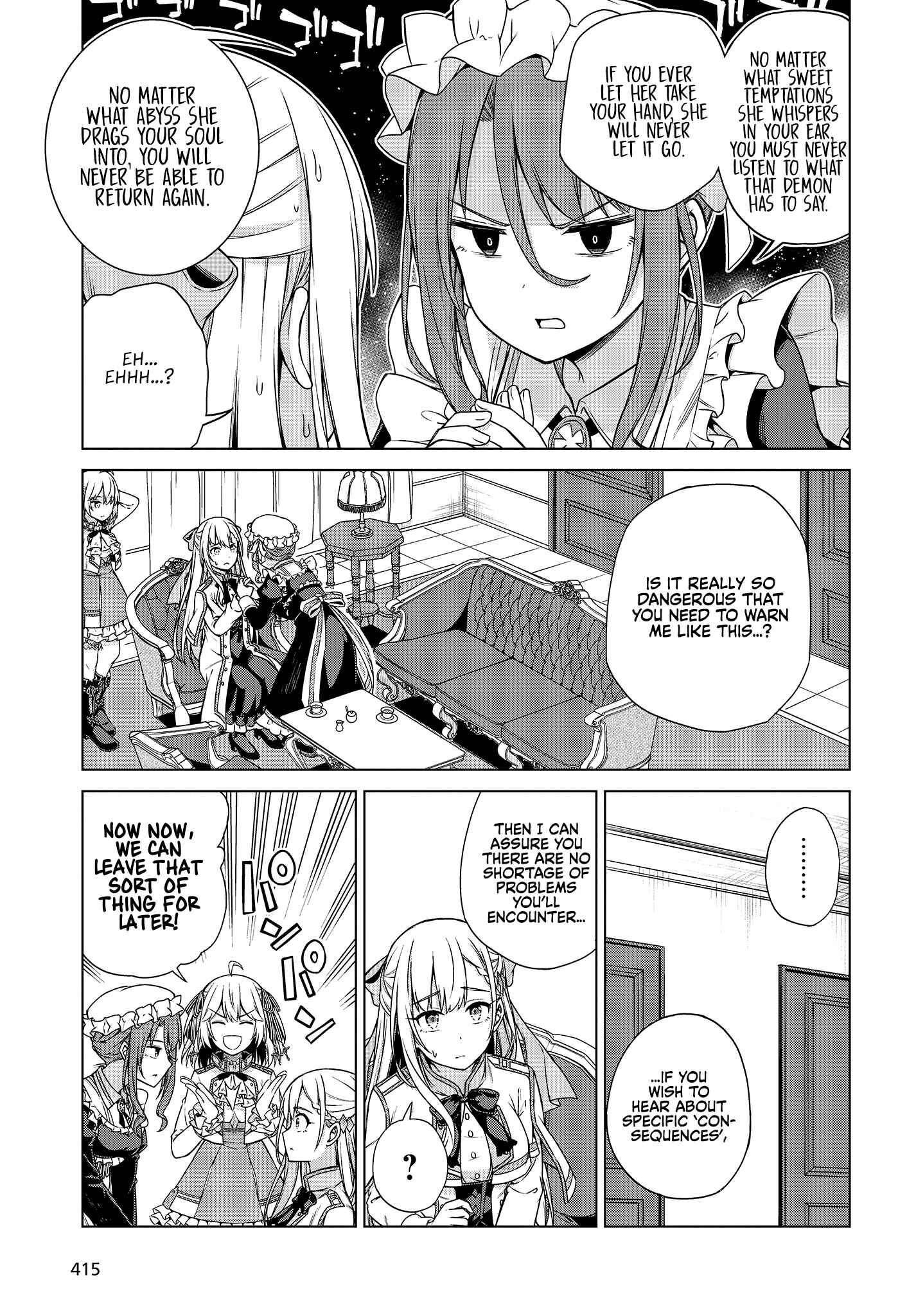 Chapter 3 - Page 13