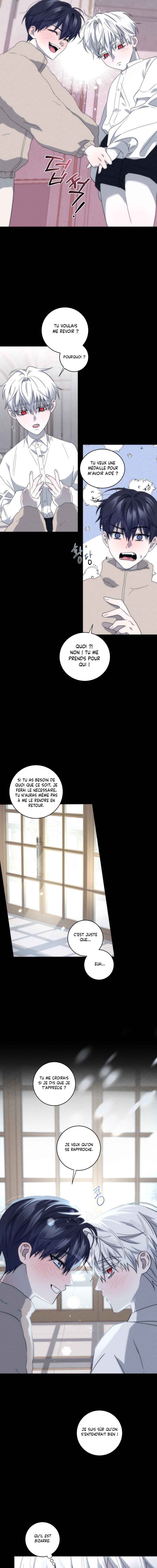 Chapter 22 - Page 12