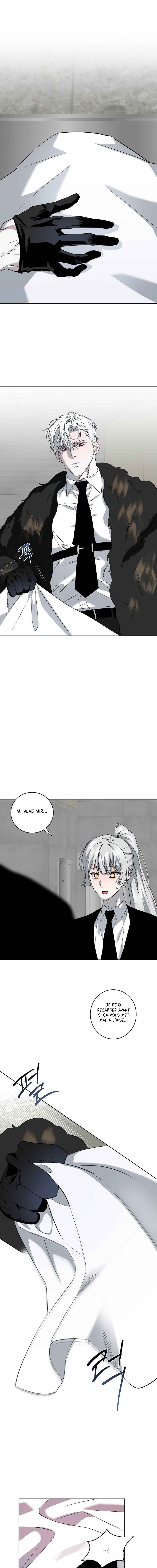 Chapter 22 - Page 2