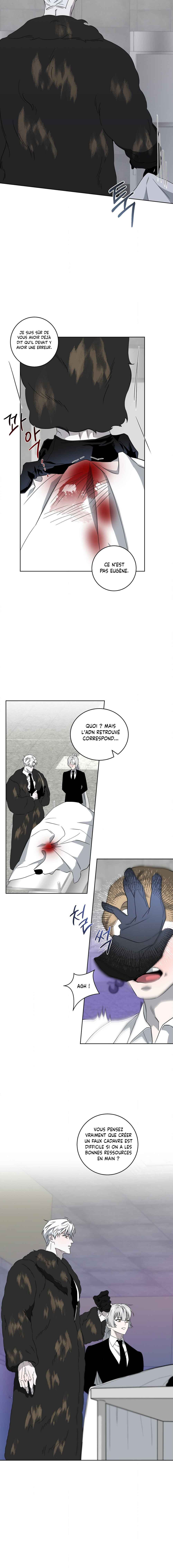Chapter 22 - Page 4