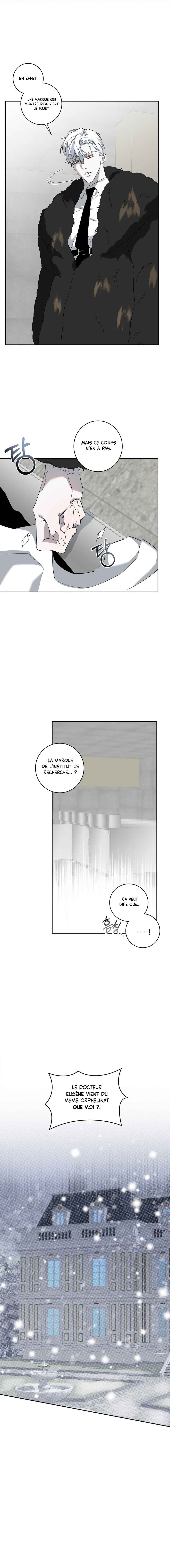 Chapter 22 - Page 7