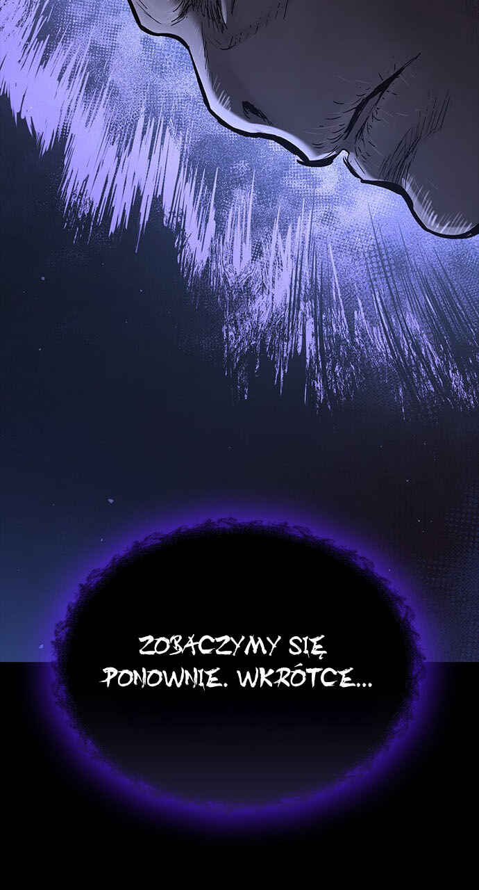 Chapter 8 - Page 145